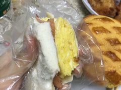 -沙溪兄茶餐厅