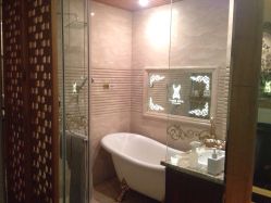 点击看大图 TIME SPA-TIME SPA科技美肤机构