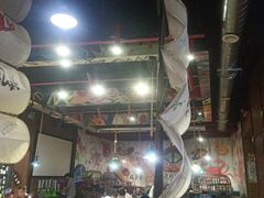 -龙虾风暴(松江店)