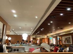 -鼎泰丰(复兴店)