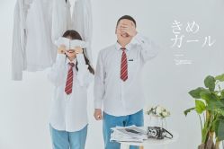-维纳斯婚纱摄影(友好北路店)