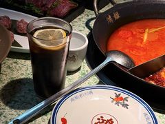 -鸿姐老火锅·传统炒料(上海旗舰店)