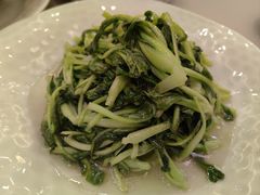 -银都上海菜馆(粤海东路店)
