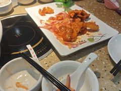 -顺德家厨(白云店)