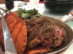 -新加坡泰园村酒楼直营(新华路店)