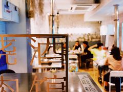-小肚皮饮食店