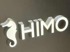 -海马体照相馆(北京apm店)