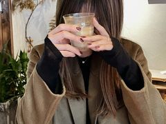 -竹子咖啡bamboo coffee