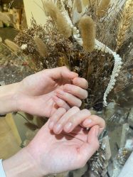-Seven Nail七姑娘の美甲店