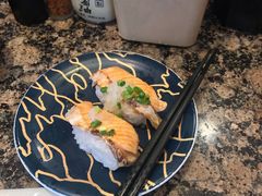 -海鲜三崎港(镰仓小町通店)