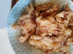 -红樱桃·欢乐餐厅(太原里店)