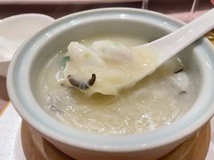-名豪品鲜荟(云亭店)