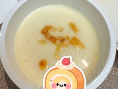 -北平食府·北京烤鸭(北京西站六里桥店)