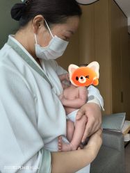 -baby bella小贝拉母婴护理中心(杭州凯宾斯基酒店)