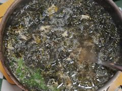 -黄记煌三汁焖锅(新世纪广场店)
