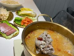 -友达面馆(广州总店)