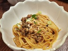 -肆海小川菜酒馆Wine Bistro (青年路店)