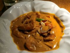 -渝半城经典川粤菜(重庆天地店)