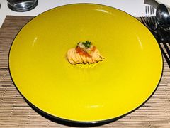 -yokocho上横町·日本食街(深业上城店)