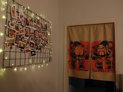 -吃饼人西餐(南开店)