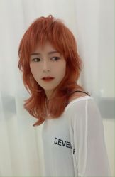 -Alger.O美感沙龙