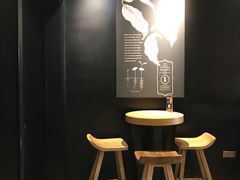 -星巴克(无锡东方商厦店)