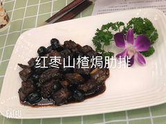 -常德书法幼儿园
