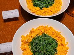 -一江水食府(后湖店)