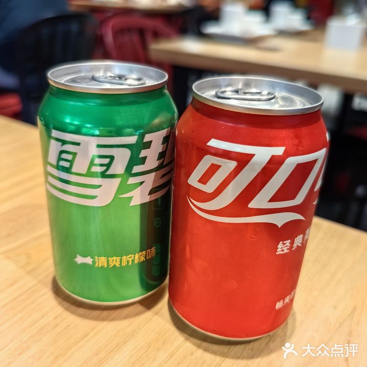 南京宝藏美食|朱小乐，舌尖上的狂欢