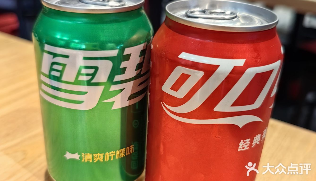 南京宝藏美食|朱小乐，舌尖上的狂欢