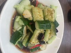 -新旺茶餐厅(鑫耀·光环live店)