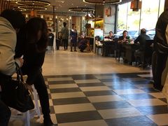 -合合大冷面(湖南店)
