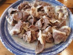 -金生隆(六铺炕店)