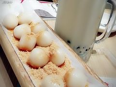 -仙踪林(江南西店)