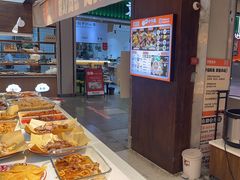 -今今转转自助小火锅(天祥广场店)