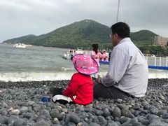 -乌石塘景区