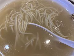 -老半斋(福州路店)