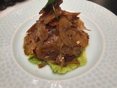 -城北食府(枫林店)