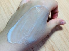 -Olive Young(明洞中央店)