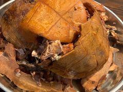 -农汤老店(顺联公园里店)