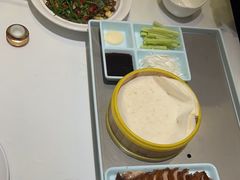 -紫光园(创始店)