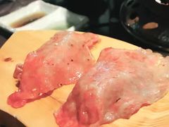 -下関春帆楼(松坂屋名古屋店)