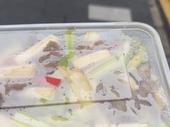 -有章牛杂(石厦店)