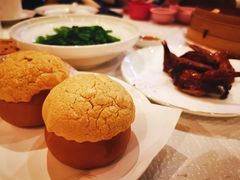 -铭家点心(秦岭路店)