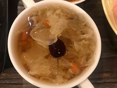 -东北饭店·饺饺者( 学府壹号店)