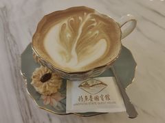 -钓鱼台国宾馆