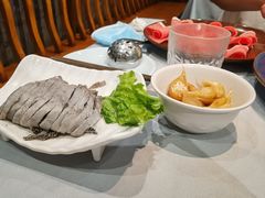 -东来顺饭庄(apm总店)