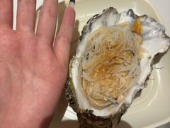 -山东八大碗山东老字号