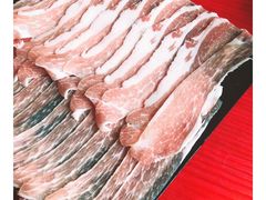 -谭鸭血老火锅(漳州路店)