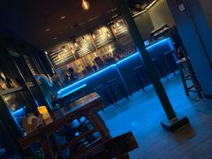 -后院儿·精酿·塔罗Happy Bar